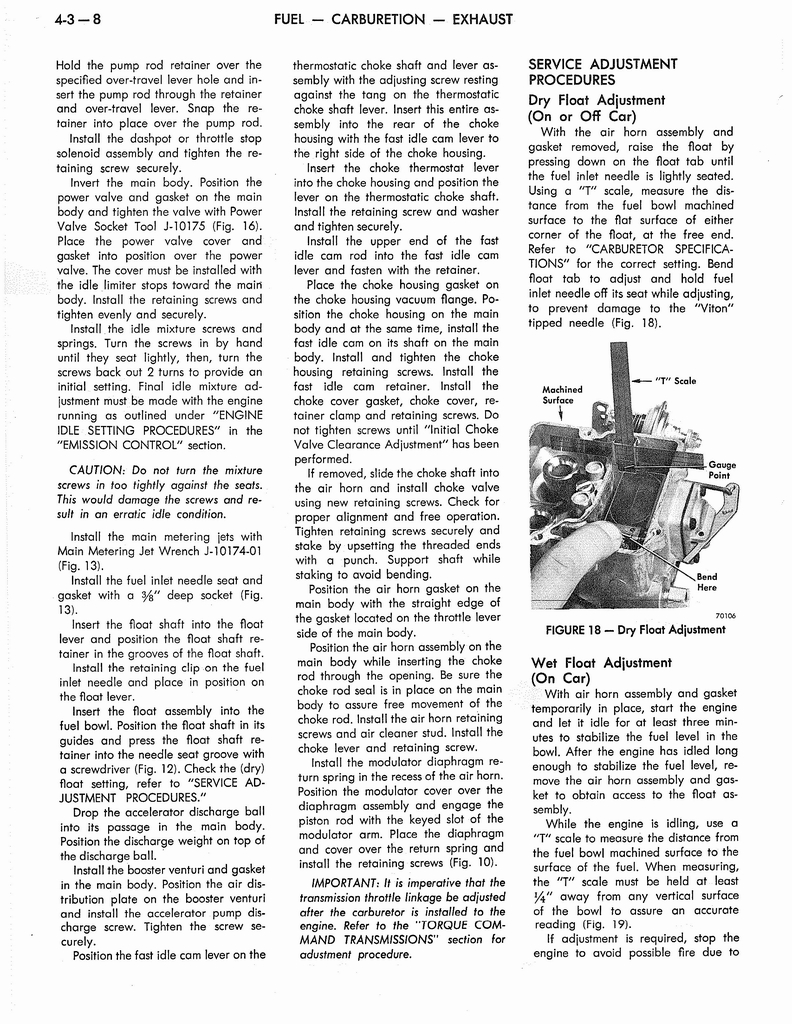 n_1973 AMC Technical Service Manual152.jpg